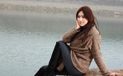 朋友年轻的继坶2